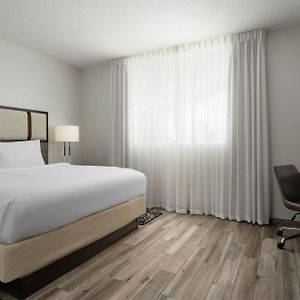 Suite Lit King-Size